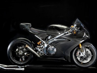 Norton_V4_SS_3.jpg Norton_V4_SS_3.jpg