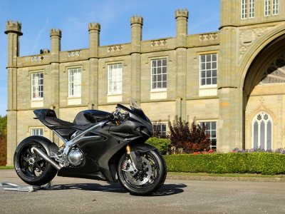 Norton_V4_SS_1.jpg Norton_V4_SS_1.jpg