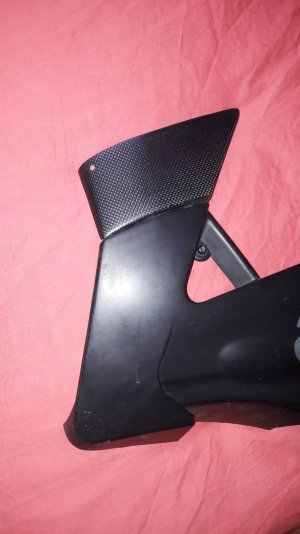 20170302_153408.jpg