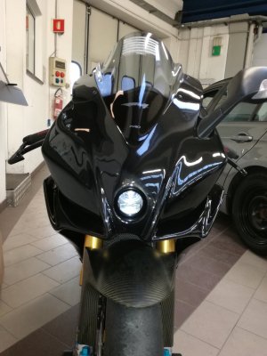 IMG_20170302_163758.jpg
