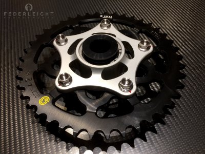 Kettenradtraeger5.JPG
