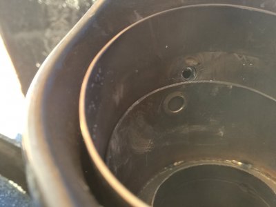 IMG_20170312_171508.jpg