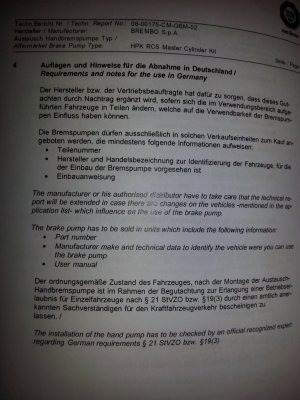 20170313_000730.jpg