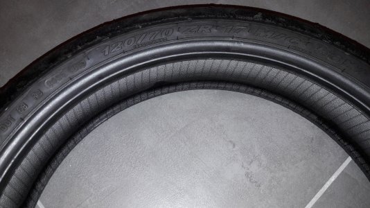 20170317_102220.jpg