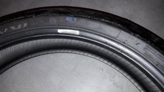 20170317_102232.jpg
