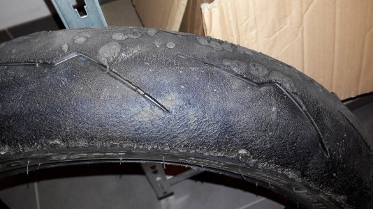 20170317_102305.jpg