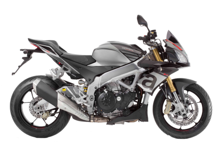 Tuono-1100-R_grau-820x539.png