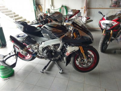 IMAG0240.jpg