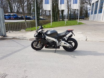 20170326_104226.jpg