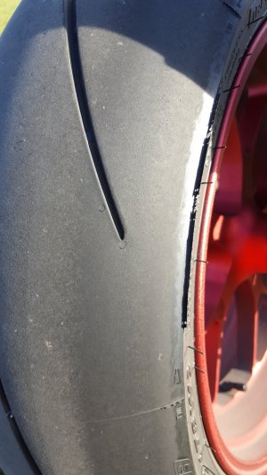 20170326_174110.jpg