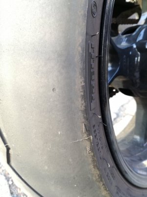 IMG_20170325_172605.jpg