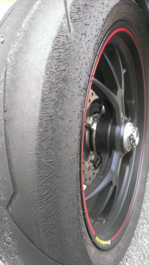 IMAG1328.jpg