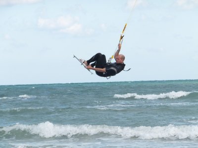 Djerba.JPG