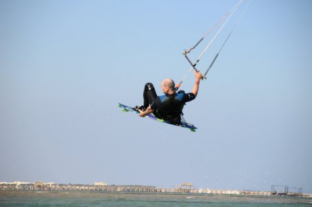 IMG_0245.JPG