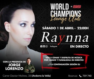 World Champios 99-Raynna.jpg