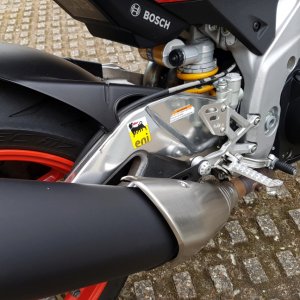 20170408_120926.jpg