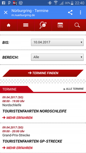Screenshot_2017-04-07-22-40-02.png