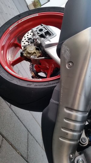 20170409_201146.jpg