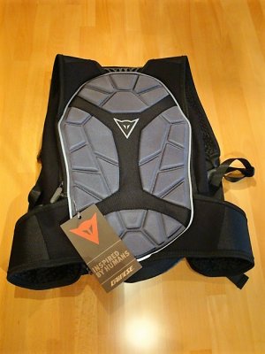 Rucksack1.JPG