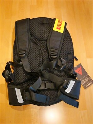 rucksack4.JPG