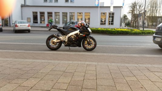20170330_184609.jpg