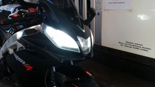 20170403_192045.jpg