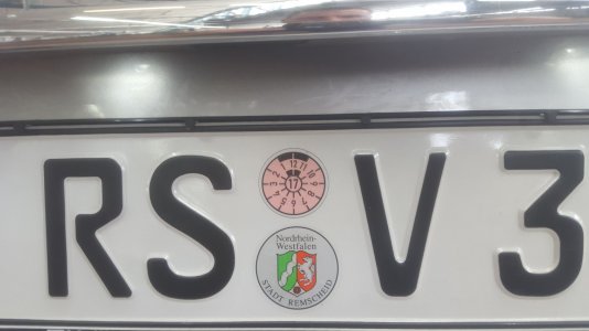 20170413_154035.jpg