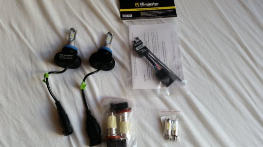 20170324_124317.jpg
