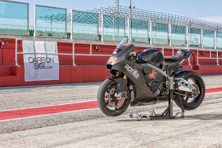 Sigl-Misano01.jpg