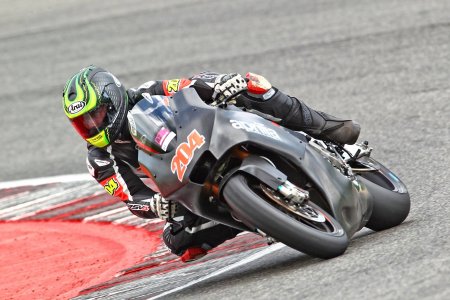 Sigl-Misano05.jpg