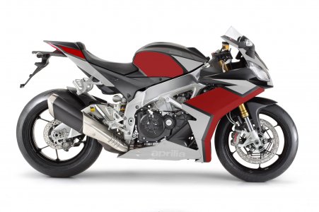 Entwurf Folia V1.jpeg