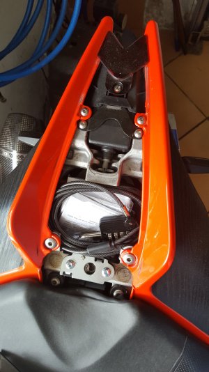 20170429_090713.jpg