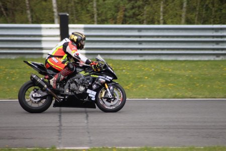 IMG_3674.JPG
