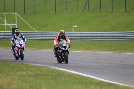 IMG_3929.JPG