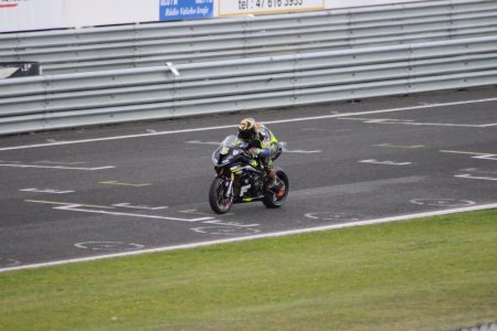 IMG_4342.JPG