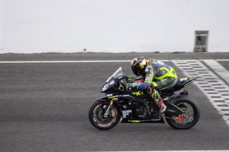 IMG_4345.JPG