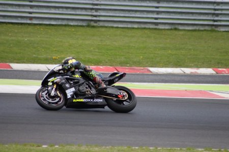 IMG_4474.JPG