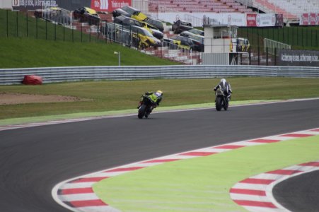IMG_4481.JPG