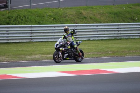 IMG_4512.JPG