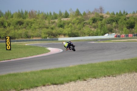 IMG_5360.JPG