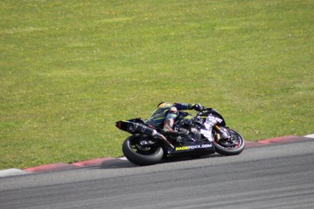 IMG_5529.JPG