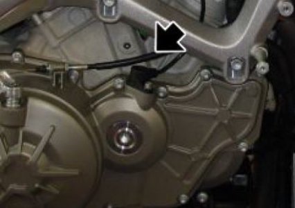 Sensor.JPG