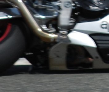 RSV1.jpg