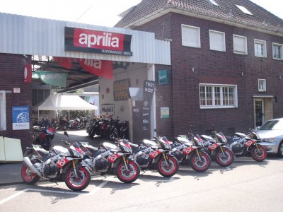 Euro 4 001.JPG