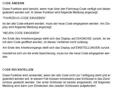 Code1.JPG