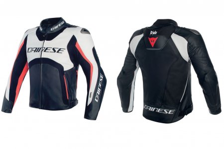 Dainese-D-Air-Jacket.jpg