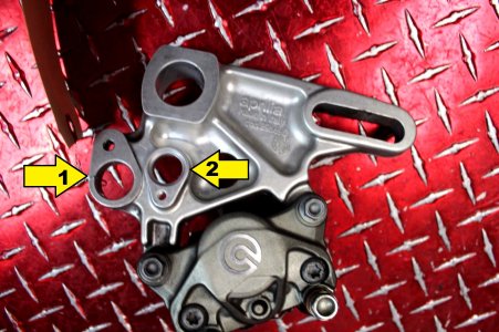 09-15-Aprilia-Rsv4-Oem-Brembo-Rear-_57.jpg