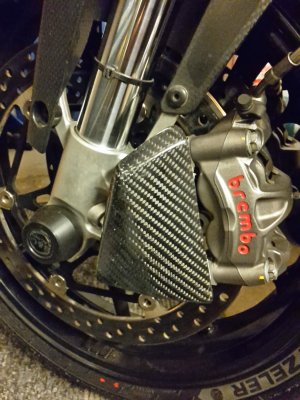 20170412_222112.jpg