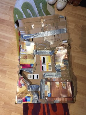 Paket 2.jpg