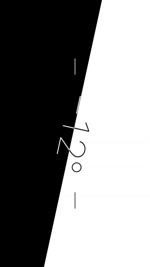 IMG_7831.PNG